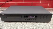 Lettore CD stereo NAD 512