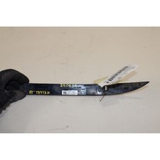 CATARIFRANGENTE POST. DX PER PORSCHE TAYCAN (19) 4S PERFORMANCE (140KW) 2019