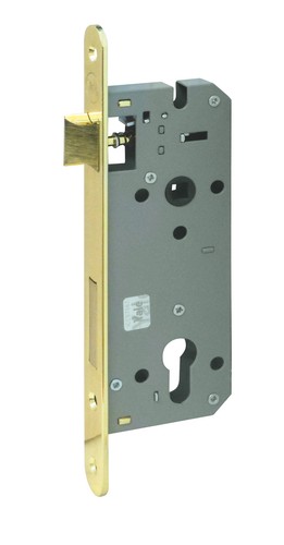 Yale serratura legno - yale,