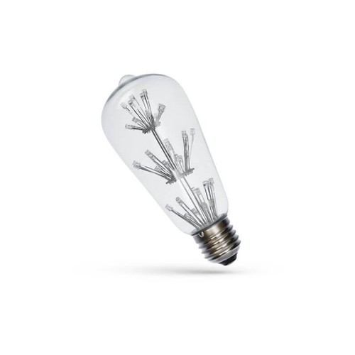 Lampade led e27 - lampade,