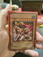 Structure Deck Trionfo Del