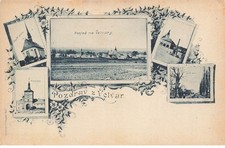 Mikih-0310 Repubblica Ceca