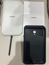 Samsung Galaxy Tab Active5
