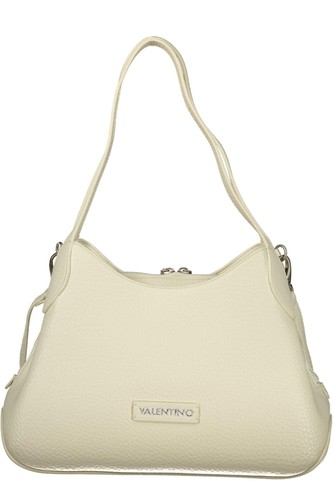 Borsa valentino bags bianco - borsa,