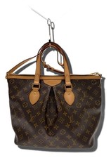 Borsa tote Louis Vuitton