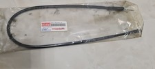 5PU-H3550-10 Cavo