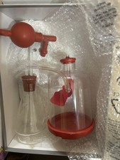 kit didattico o da laboratorio