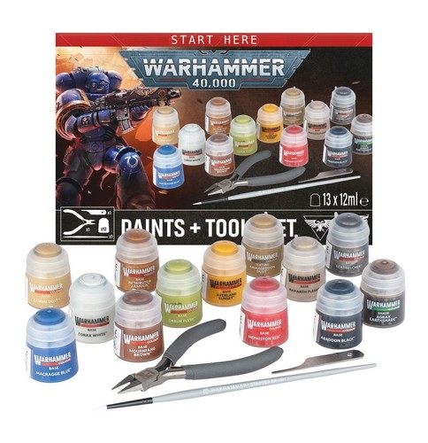 Game workshop warhammer - game,