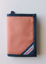 Invicta portafogli vintage