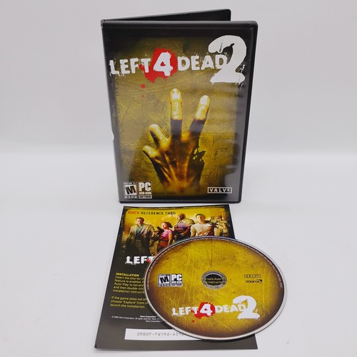 Left dead windows pc - (windows,