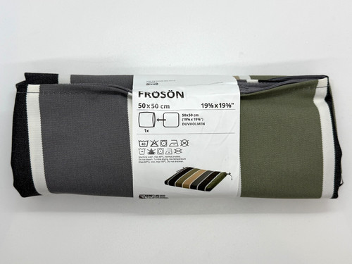 Ikea froson coprisedia - coprisedia, da