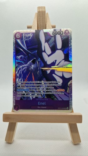 Enel op15 060 adventure on - op15-060,