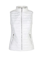 Solada Gilet donna imbottito
