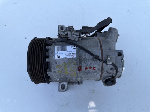 Compressore per renault - compressore,