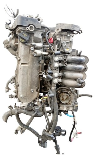 71775595 motore semicompl - motore,