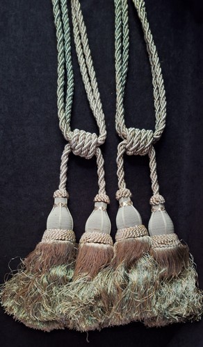 Coppia cravatte stile - coppia,