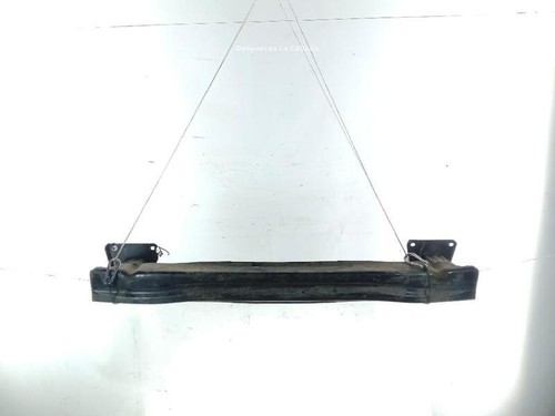 8x0807309 traversa paraurti - 8x0807309,