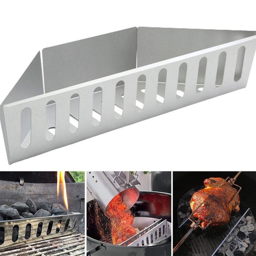 Nuovo cestini carbone per - 1/2x,