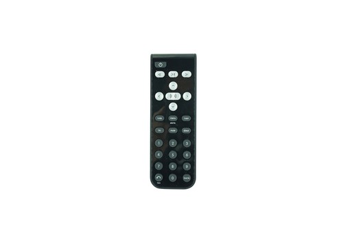 Telecomando universale per