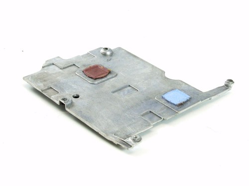 Sony vaio vgn fs315h - vgn-fs315h, serie