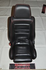 ALFA ROMEO 916 GTV ORIGINALE