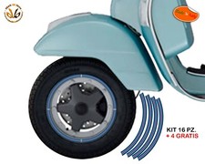 Adesivi cerchi martini wheel