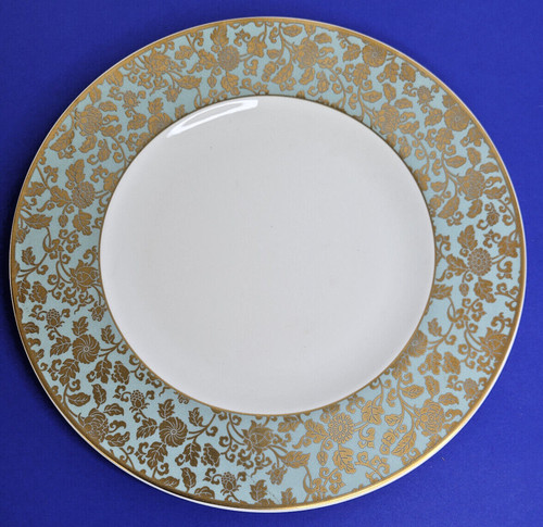Villeroy boch aureus bone - villeroy,