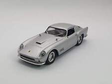Ferrari 250 GT TDF Edicola 1/43