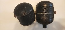 WESTERN ELECTRIC TAPE