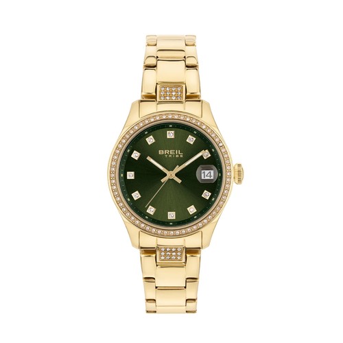Breil classic elegance - classic,