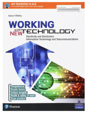 9788883394348-Working With The