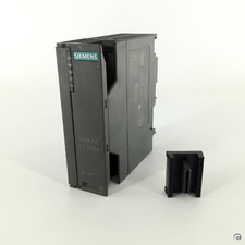 SIEMENS SIMATIC S7 ET 200M IM