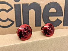 Tappi manubrio Cult NOS