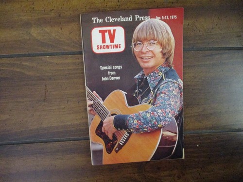 Dicembre 1975 cleveland - 5-1975,