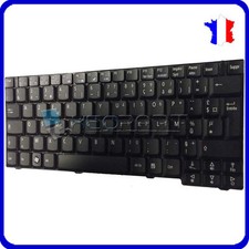 Clavier Français Original
