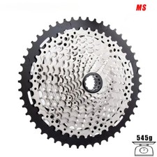 Cassetta MTB Bicicletta MS K7