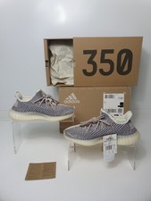 Taglia UK 6,5 - Adidas Yeezy