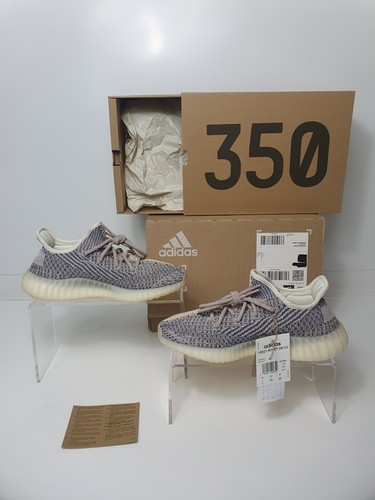 Taglia adidas yeezy - uk, 6.5