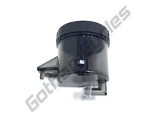 Brembo 14 15 16 17 19 RCS