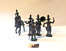 Soldatini Atlantic serie