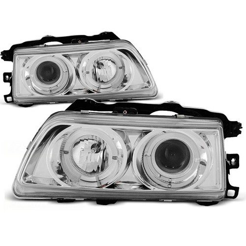 Fari angel eyes led - angel,