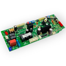 ARISTON ECOFLAM ELECTRONIC