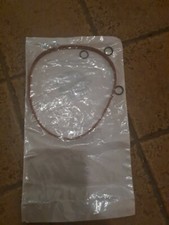 Harley-Davidson kit 3 oring +