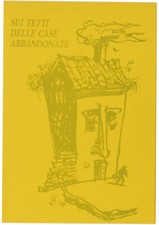 SUI TETTI DELLE CASE