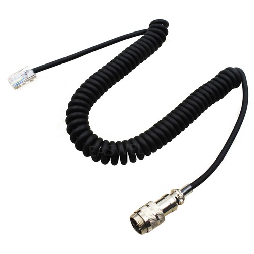 Adattatore microfono pin a - microfono,