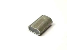 Tubo Fissa Guaine Trasmissioni