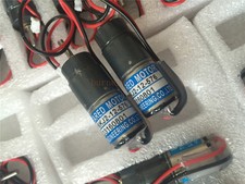 5 pezzi motore chiave