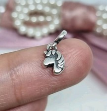 Ciondolo mini pendente