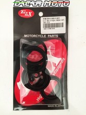 KIT REVISIONE PINZE 2 FRENO ANTERIORE per suzuki GS GSX 550 E 1983 1984 1985