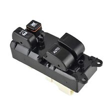 Pulsantiera Tastiera alzacristalli guida Toyota RAV4 2000-2005